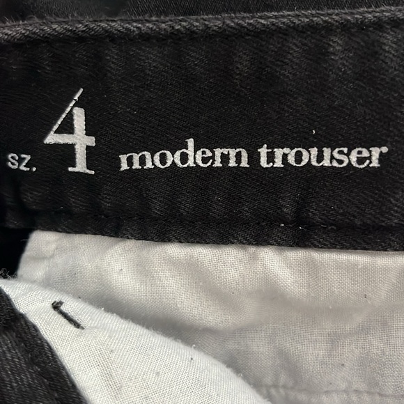 Loft pants - Picture 5 of 5